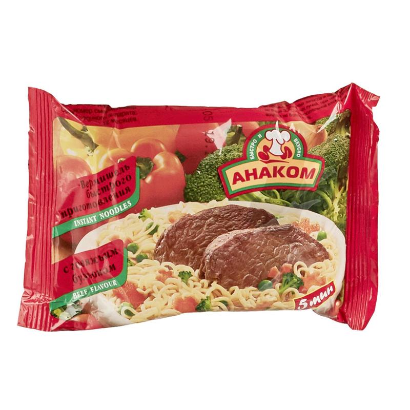 Вермишель анаком 60г. Анаком говядина 60г. Вермишель анаком 60г курица. Анаком 75г. Анаком сырн.