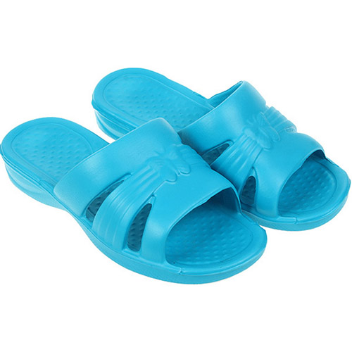 Сланцы женские 40-41 р.