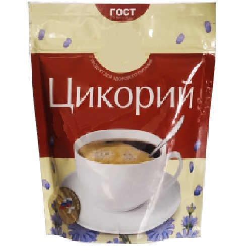 Цикорий ВИТАВЕЙ 75 гр.