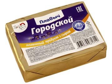 Купить Сыры Оптом В Спб