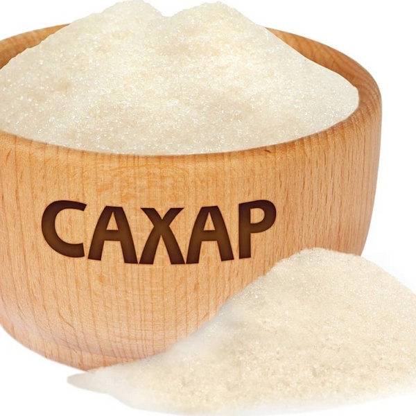 Сахар вес. АГРОПАК