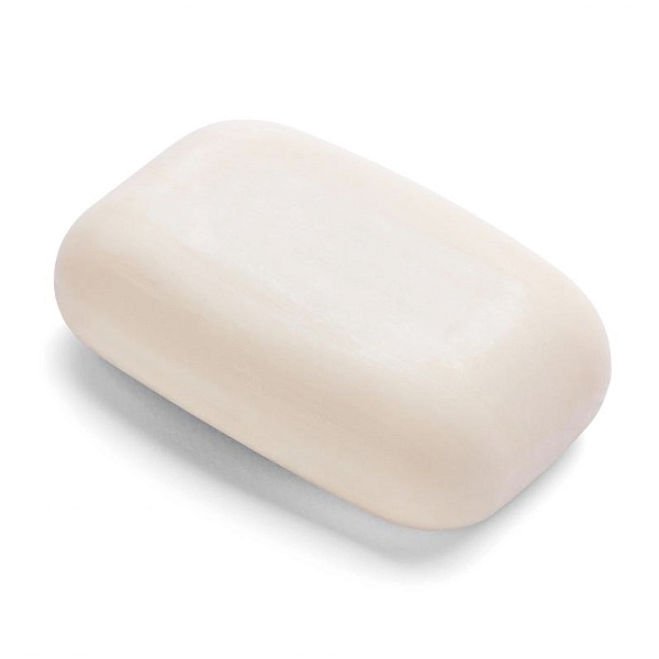 Мыло ПАЛМОЛИВ 90гр нежность и комфорт вишня