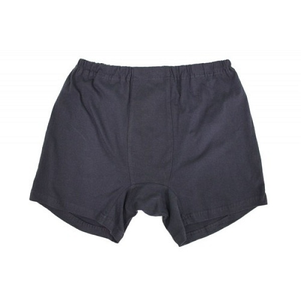 Трусы мужские 157хэ799 р.44