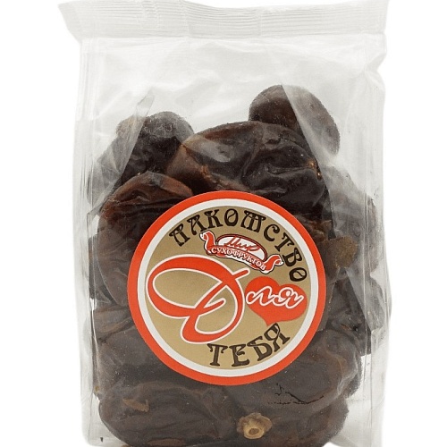 Финики вес. МИР СУХОФРУКТОВ