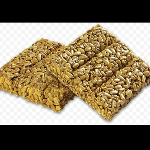 Козинак вес. подсолнечный