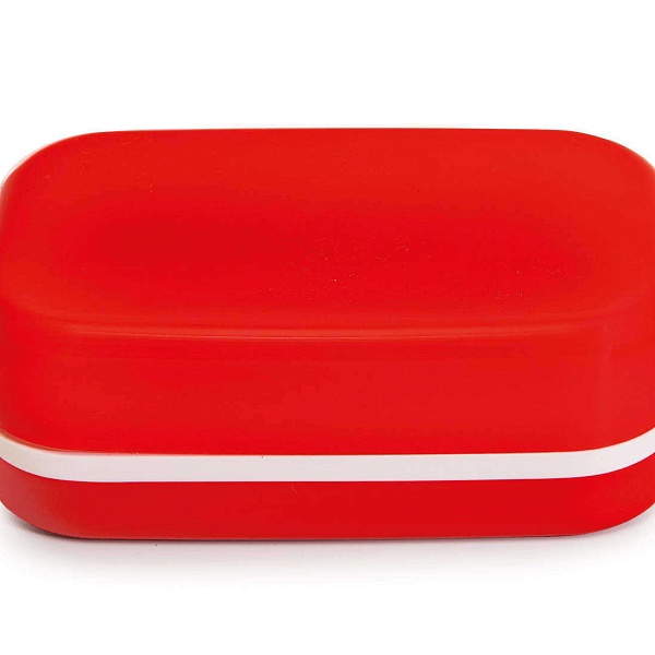 Мыльница закрытая МД