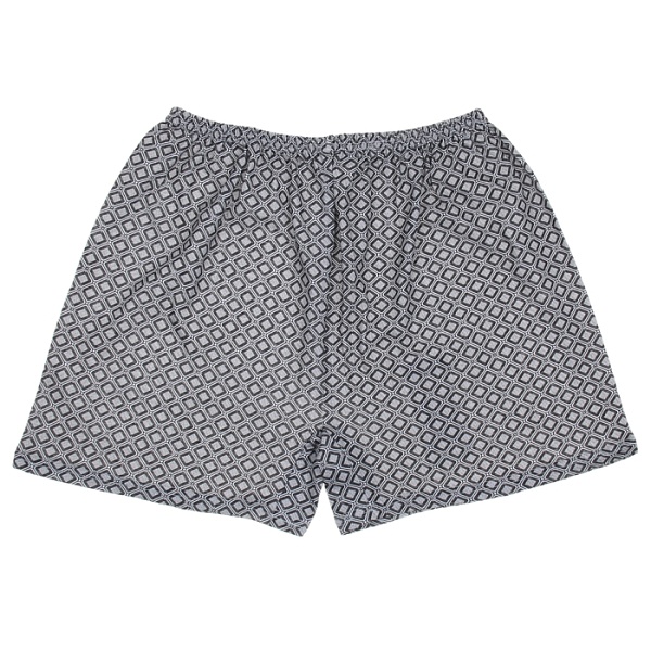 Трусы мужские 157хр1084 р.54