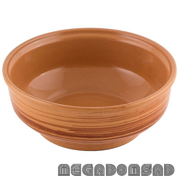 Миска 0,5л ППЛ