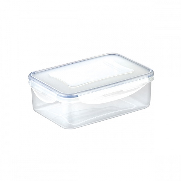 Контейнер 1,0