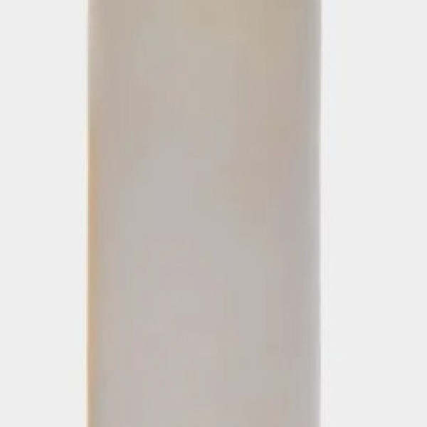 Бальзам д/ губ