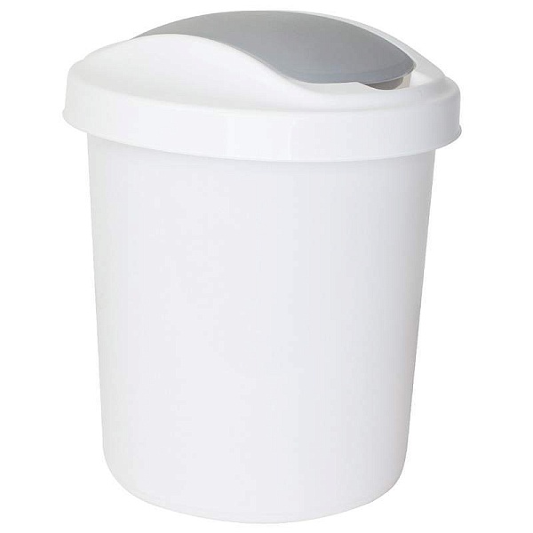 Контейнер для мусора ОРИДЖИНАЛ 12 л.