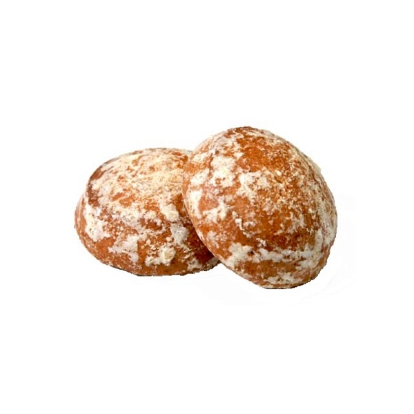 Пряники вес. ДУБРОВСКИЕ