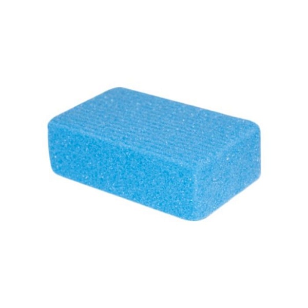 Пемза косметическая